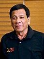 Image result for Duterte Spokesperson