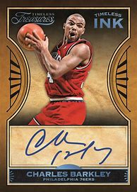 Image result for Basketball Jersey Cards