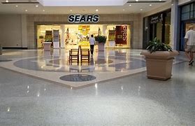 Image result for Northlake Mall LensCrafters