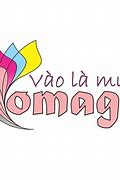 Image result for conmjgo
