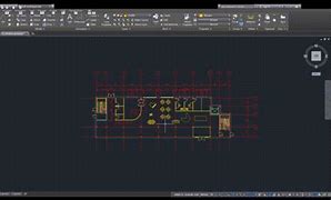 Image result for AutoCAD Logo Animation GIF