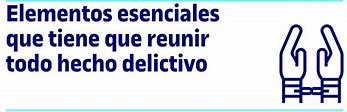 Image result for delictivo