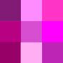 Image result for Purple or Pink Video Camera
