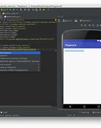 Image result for Android Code