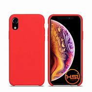Image result for iPhone XR Plus Size Case