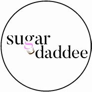 Image result for Sugar Daqdd