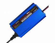 Image result for High Power Hp5215b Lead Acid Battery Charger