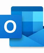 Image result for Microsoft Outlook