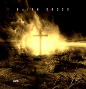Image result for Cover Page Christian Religion