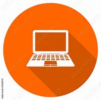 Image result for Computer Cartoon Icons