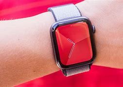 Image result for Apple Watch Series 5 All Color