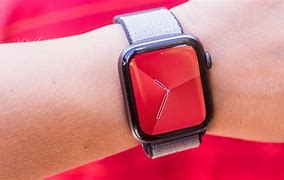 Image result for Apple Watch Series 5 Sizes