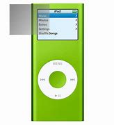 Image result for iPod Nano 2G Screen Protector
