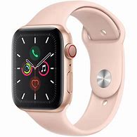 Image result for Apple Watch Series 5 Buttons
