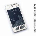 Image result for iPhone 12 Pro Max Price in PK White