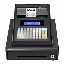 Image result for portable cash register for small businesses