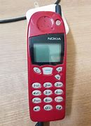 Image result for Unlock Nokia Phones