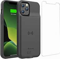 Image result for iPhone 12 Pro Max Battery Case OtterBox