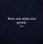 Image result for Star Wars Quotes Master Yoda