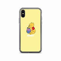 Image result for Winnie the Pooh iPhone 8 Plus Case