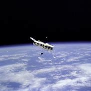 Image result for Hubble Space Telescope Images of Earth