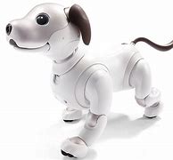 Image result for Aibo