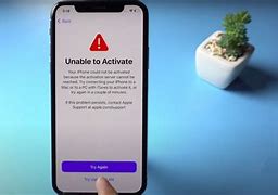 Image result for Remove Activation Lock From iPhone