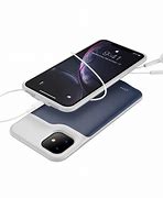 Image result for iPhone 11 Battery Backup