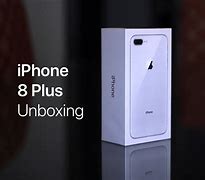 Image result for Silver iPhone 8 Plus