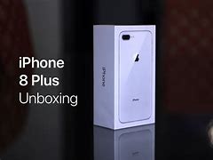 Image result for iPhone 8 Plus Boxes