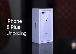 Image result for iPhone 8 Plus Silver Box