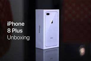 Image result for iPhone 8 Plus Silver Boost
