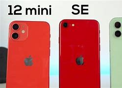 Image result for iPhone Mini SE 3 Concept