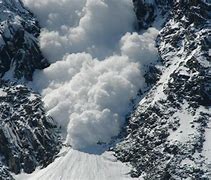 Image result for avalanzar