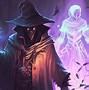 Image result for Spells for Invisibility