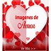 Image result for Imagenes De Amor