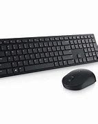 Image result for Dell Keyboard