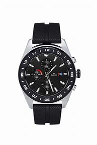 Image result for LG Watch 7