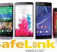 Image result for Safe Link Switch Phones