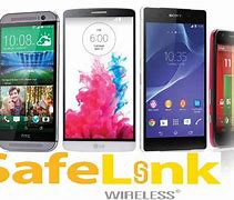 Image result for Safelink Wireless Compatible Smartphones