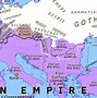 Image result for Northwest Europe Countries