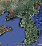 Image result for North Korea National Internet