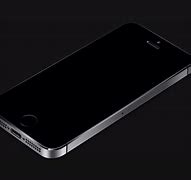 Image result for iPhone Side Facing