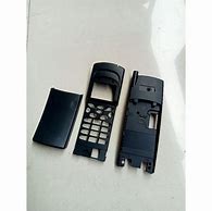 Image result for Nokia 8110 Case