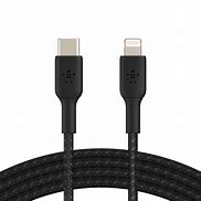 Image result for Apple iPhone Cable