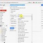 Image result for Gmail Inbox Mail Open Fletsuz