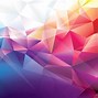 Image result for Colorful Abstract Color Wallpaper