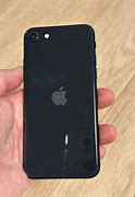 Image result for Apple iPhone SE 2nd Génération Case