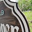 Image result for Small Business Signs Outdoor