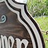 Image result for Custom Business Signs Outdoor